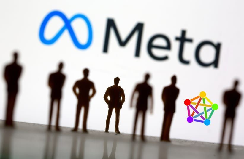 Embrace, Extend, and Exploit: Meta's plan for ActivityPub, Mastodon and the Fediverse