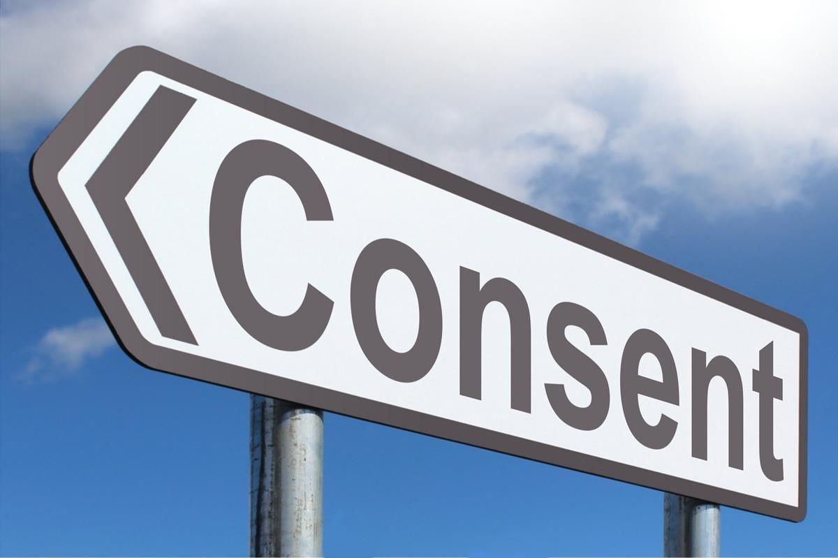 The free fediverses should focus on consent (including consent-based federation), privacy, and safety