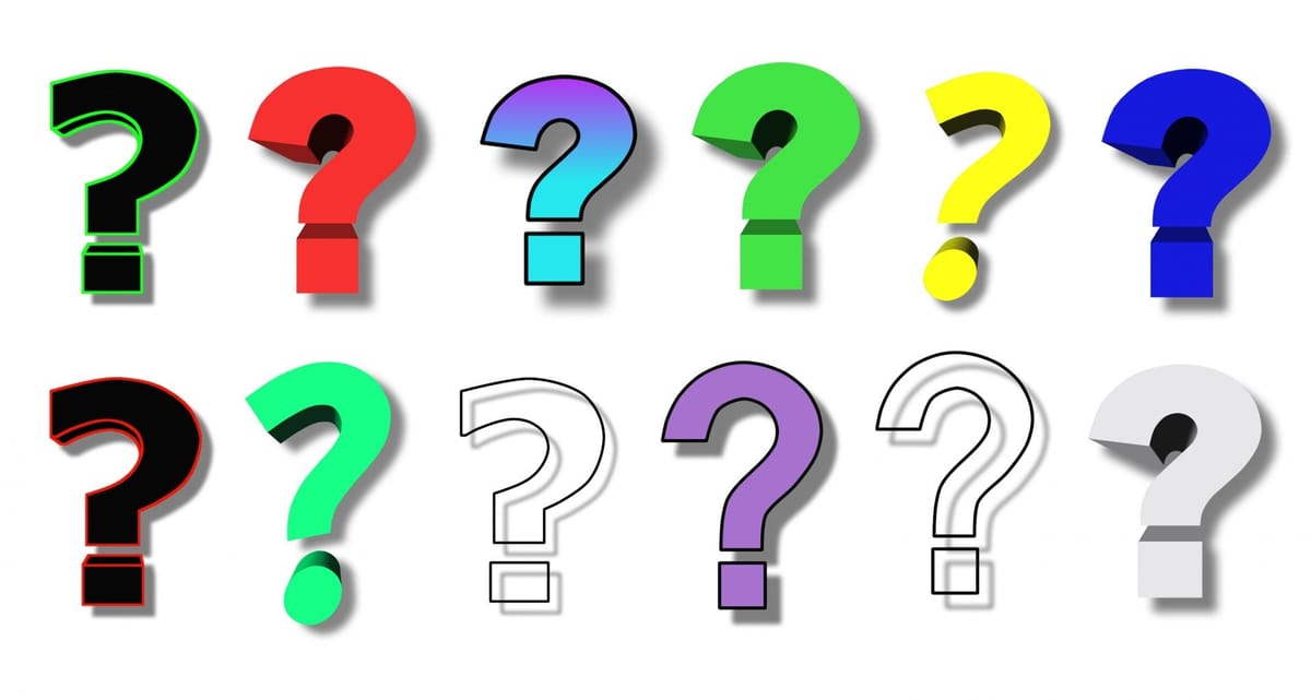 Resources for choosing the right fediverse instance